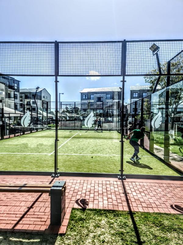1 Bedroom Property for Sale in Sandown Western Cape